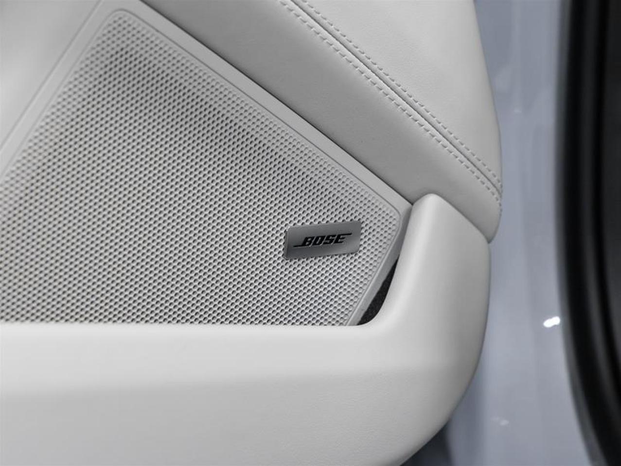 2026 Porsche 911  Photo