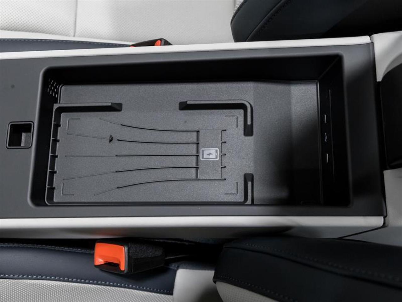 2026 Porsche 911  Photo