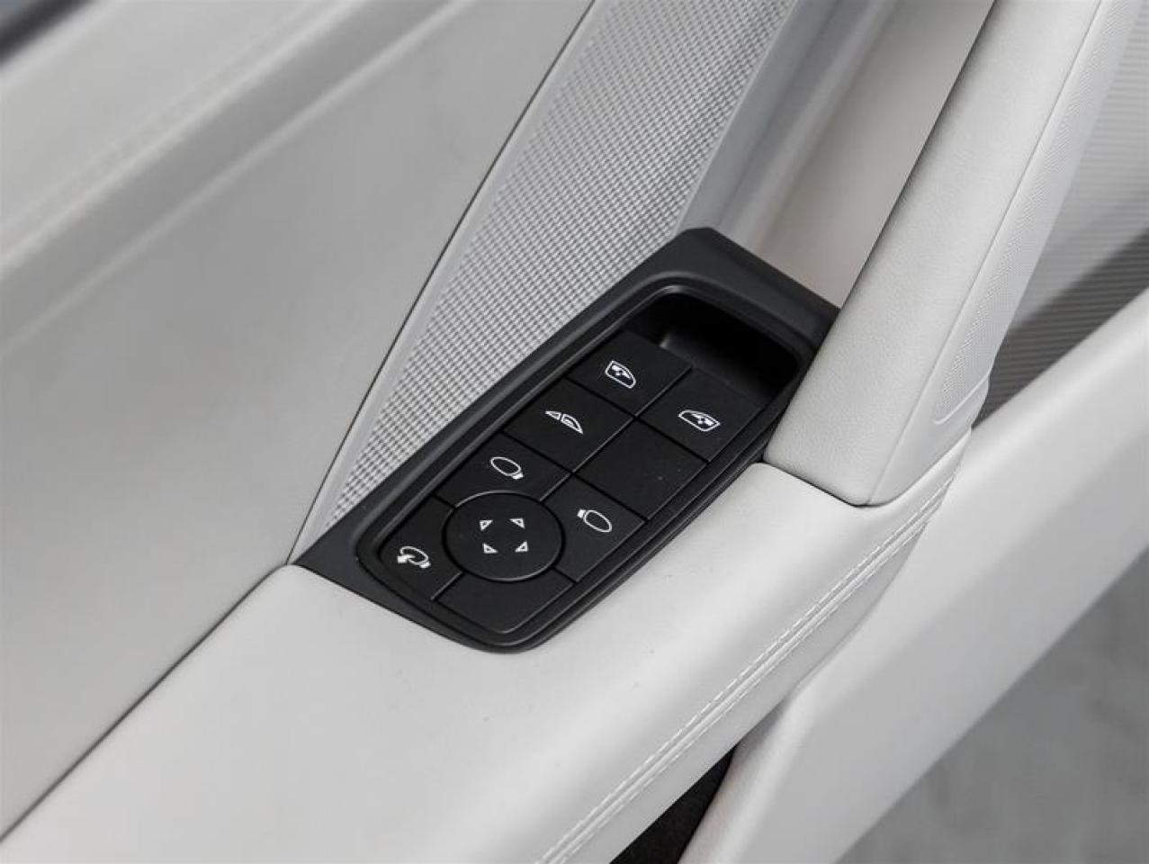 2026 Porsche 911  Photo