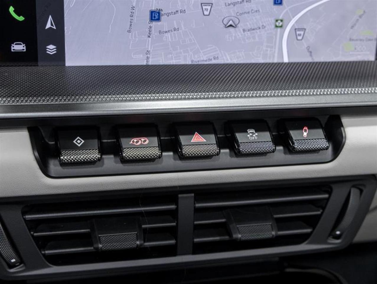 2026 Porsche 911  Photo