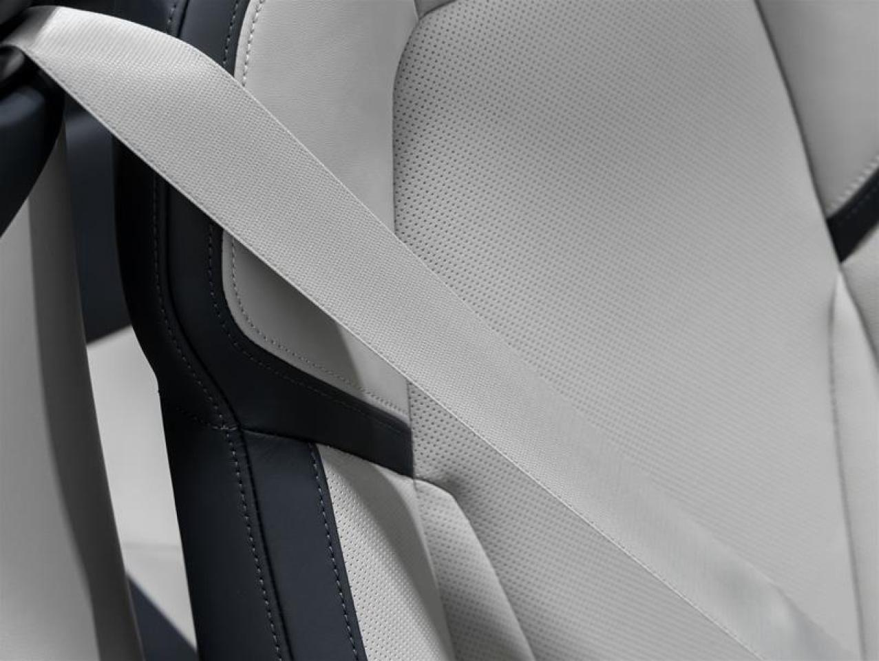 2026 Porsche 911  Photo