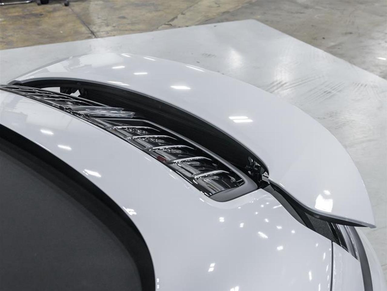 2026 Porsche 911  Photo