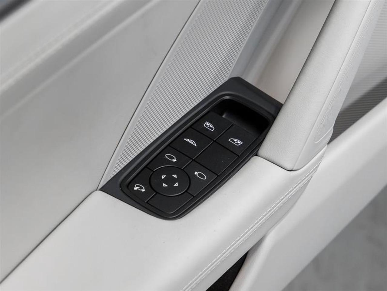 2026 Porsche 911  Photo