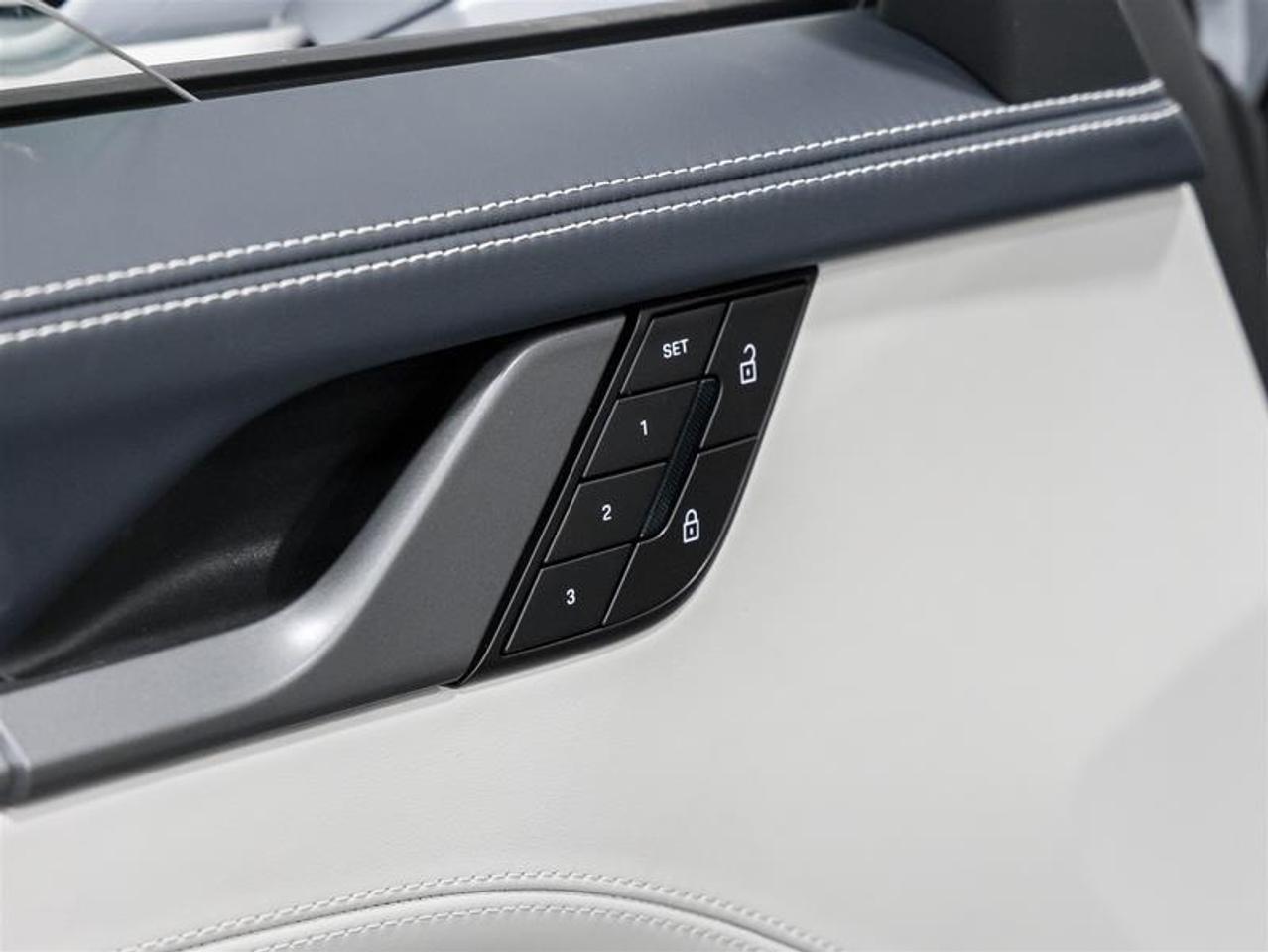 2026 Porsche 911  Photo