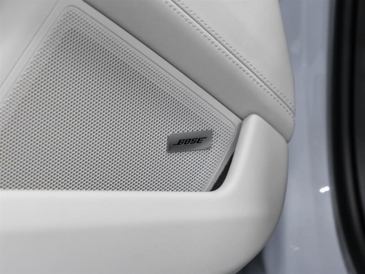 2026 Porsche 911  Photo