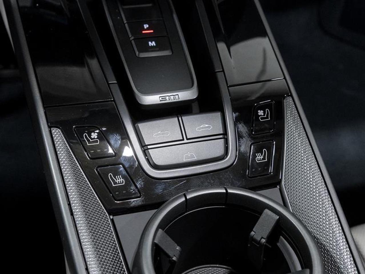 2026 Porsche 911  Photo