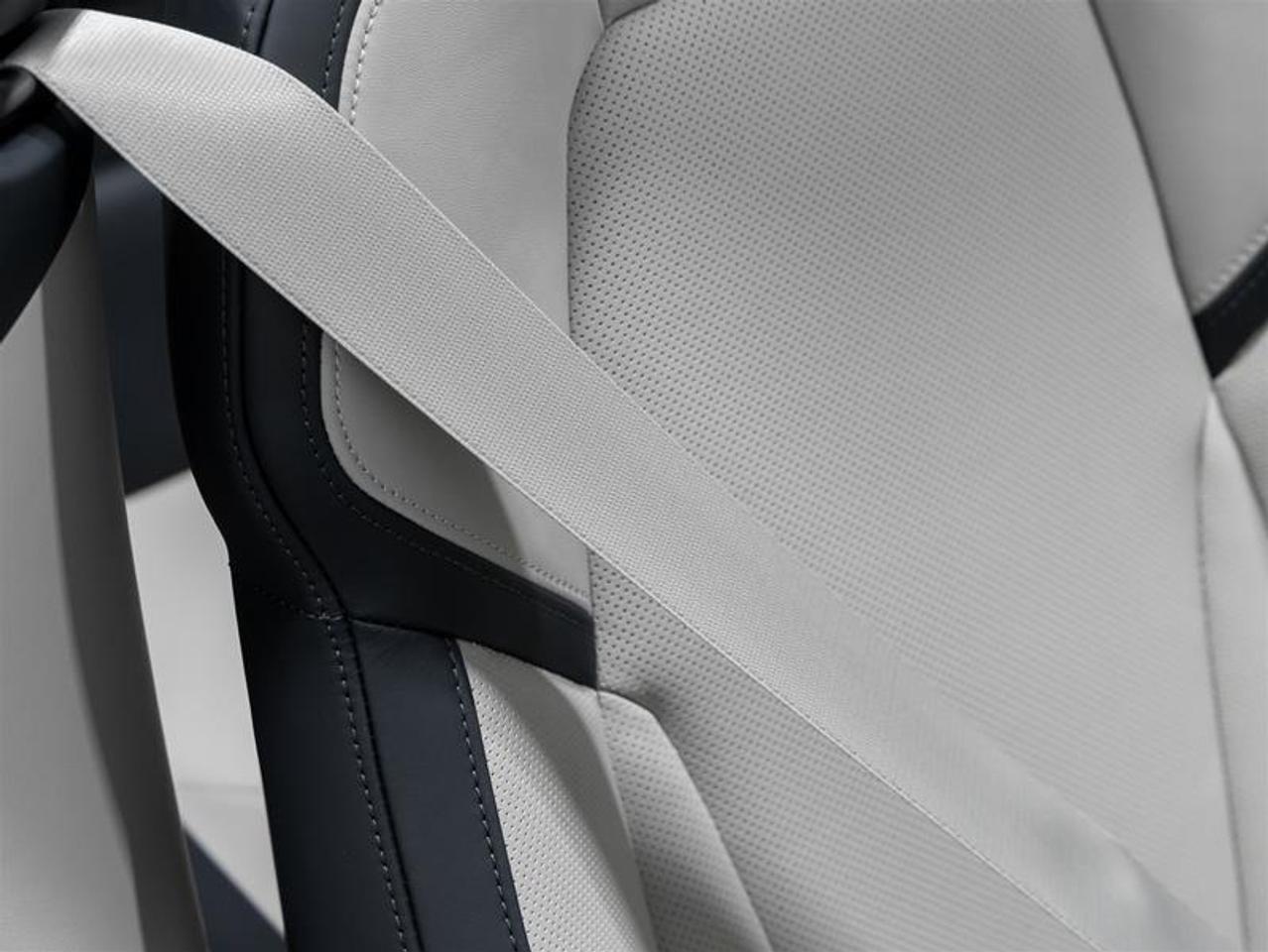 2026 Porsche 911  Photo