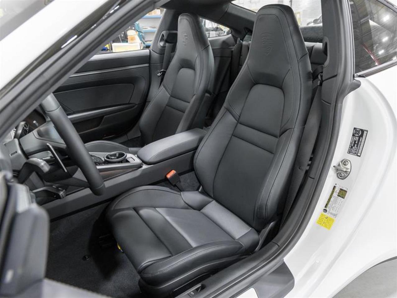 2026 Porsche 911  Photo