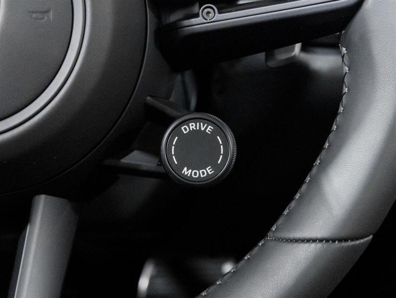 2026 Porsche 911  Photo