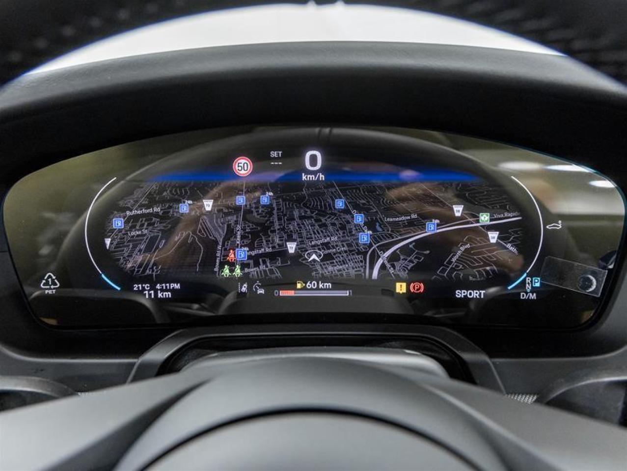 2026 Porsche 911  Photo