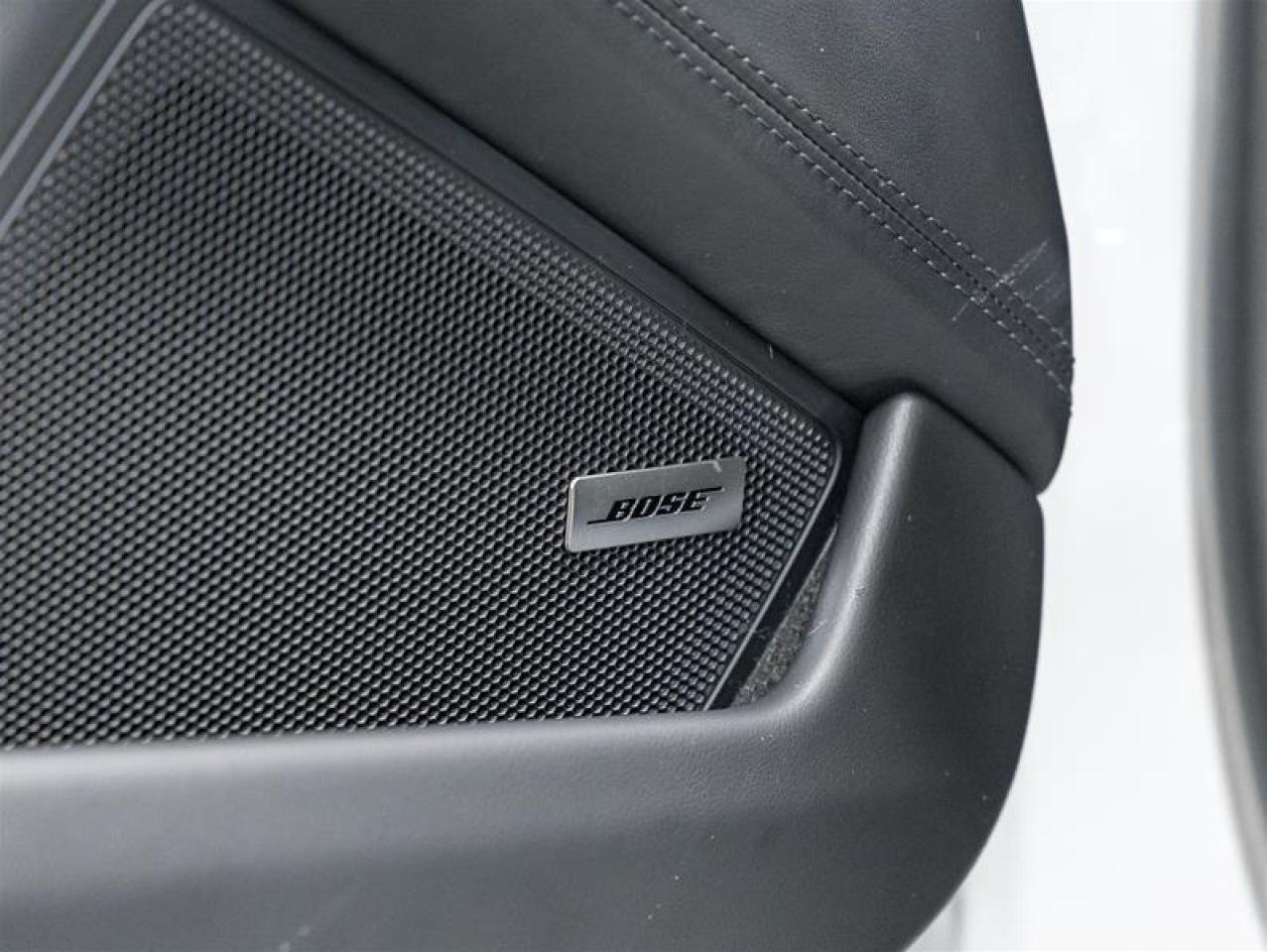 2026 Porsche 911  Photo