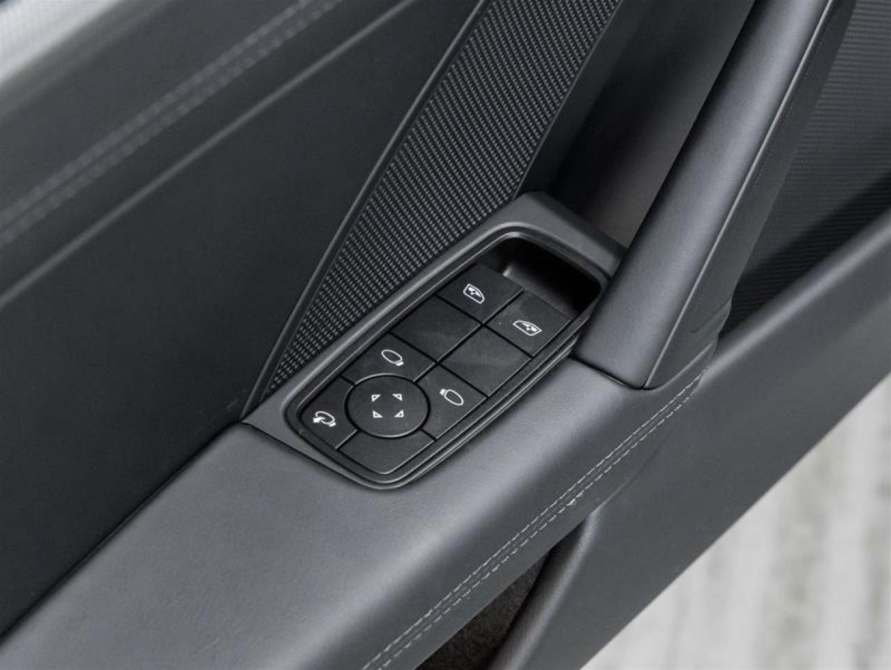 2026 Porsche 911  Photo