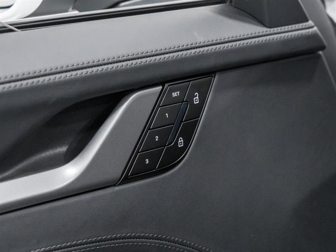 2026 Porsche 911  Photo