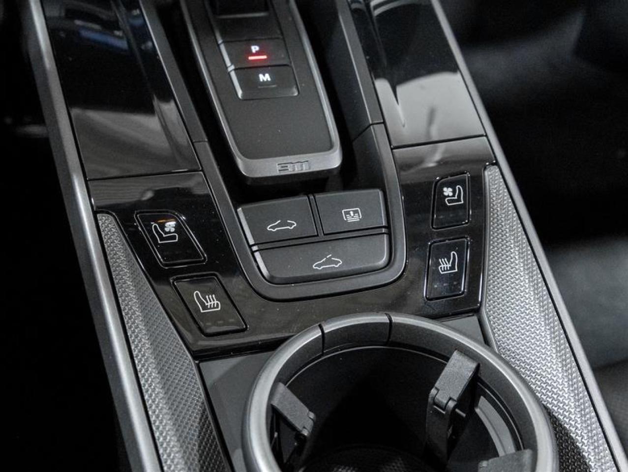 2026 Porsche 911  Photo