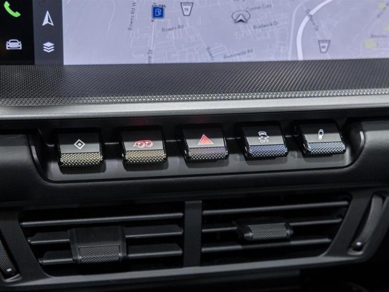 2026 Porsche 911  Photo