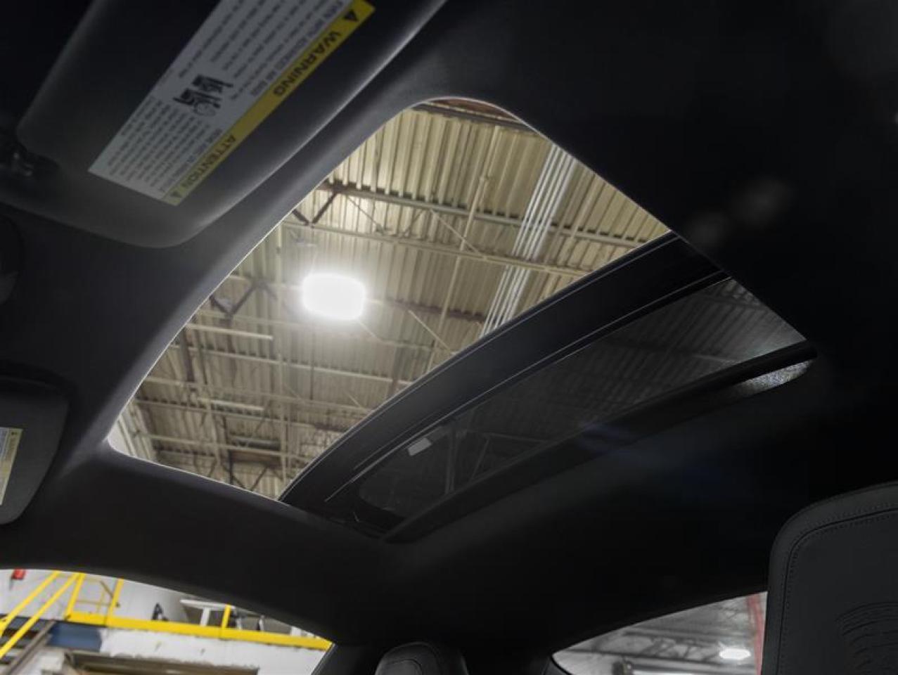 2026 Porsche 911  Photo