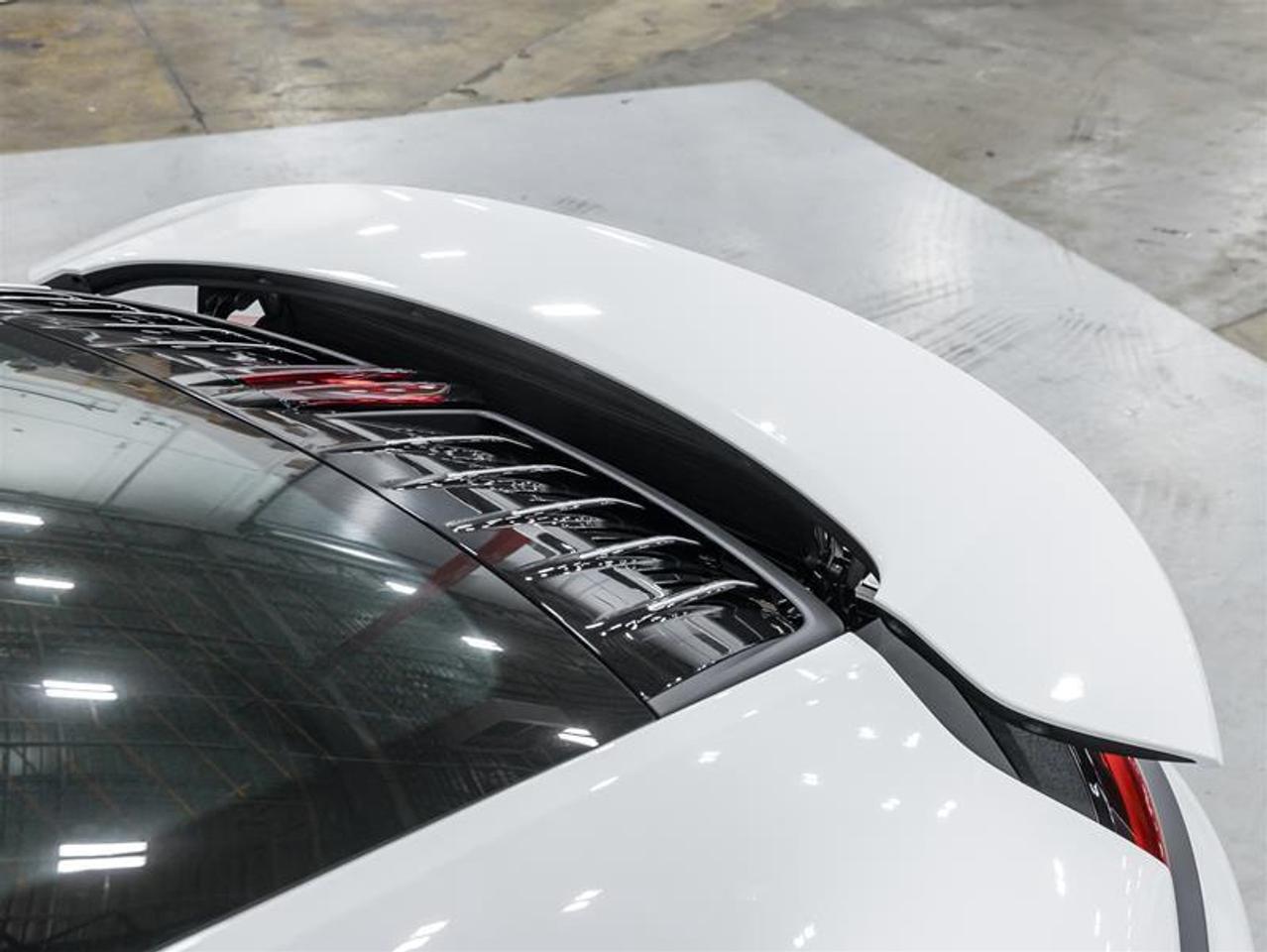 2026 Porsche 911  Photo