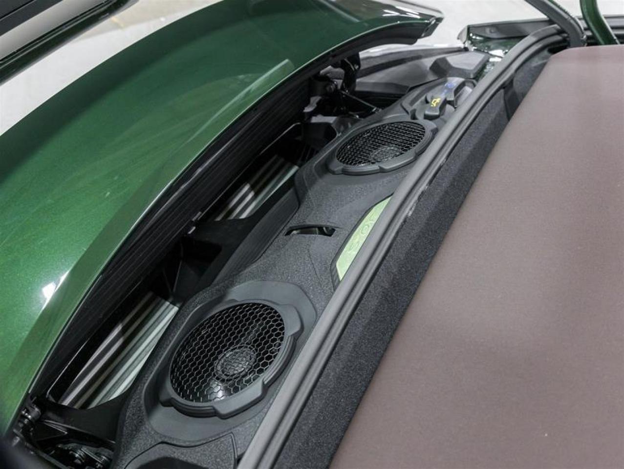 2026 Porsche 911  Photo