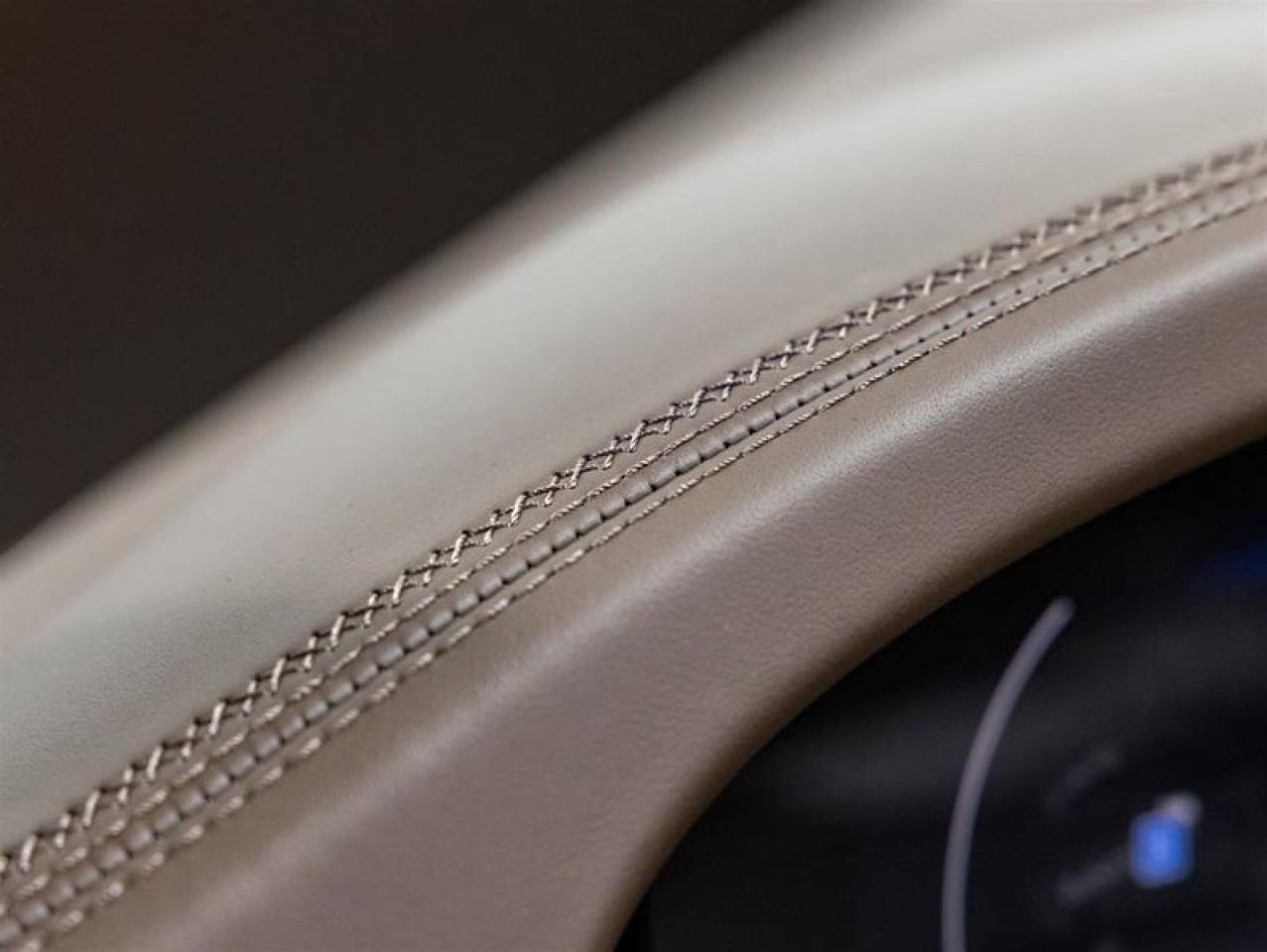 2026 Porsche 911  Photo