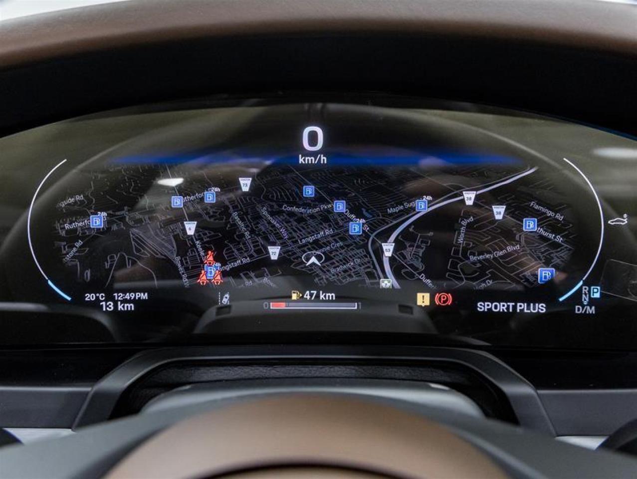 2026 Porsche 911  Photo