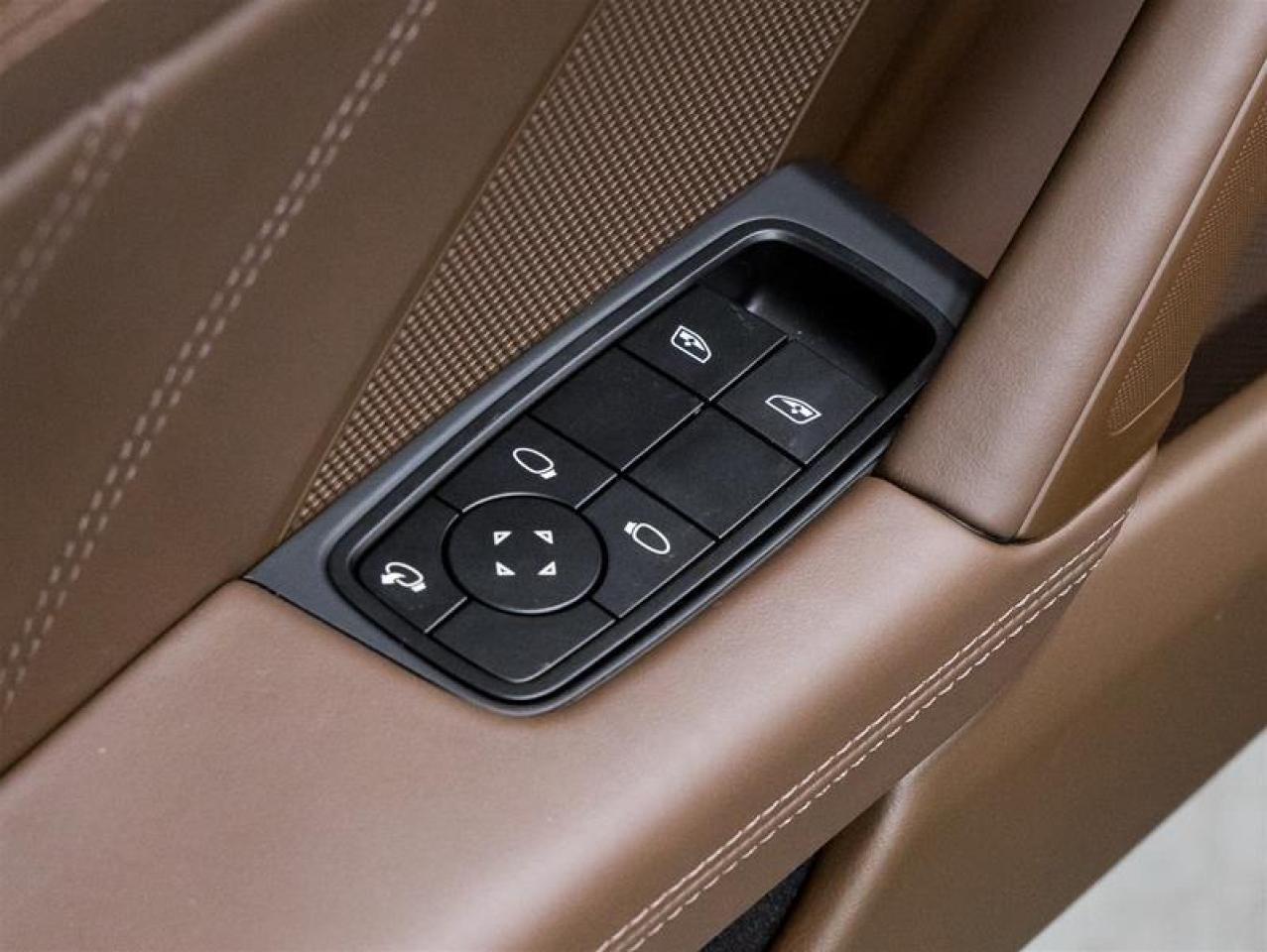 2026 Porsche 911  Photo