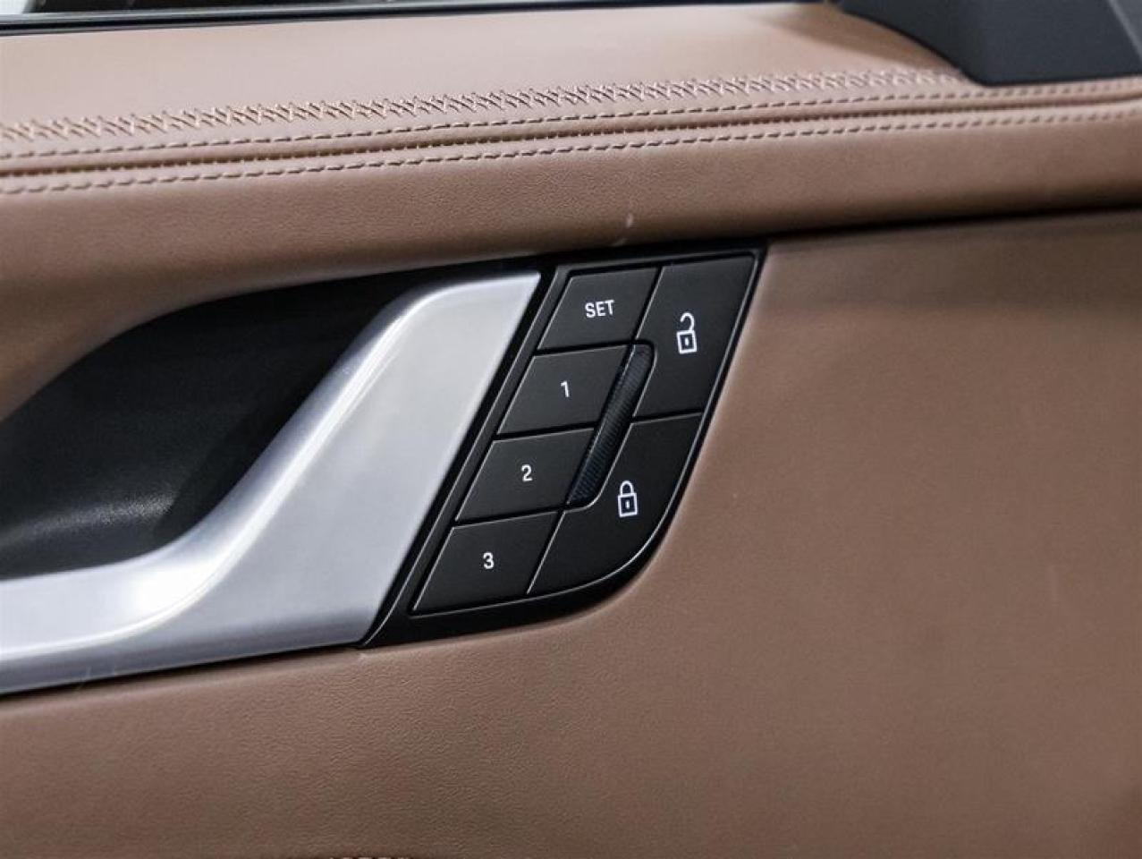 2026 Porsche 911  Photo