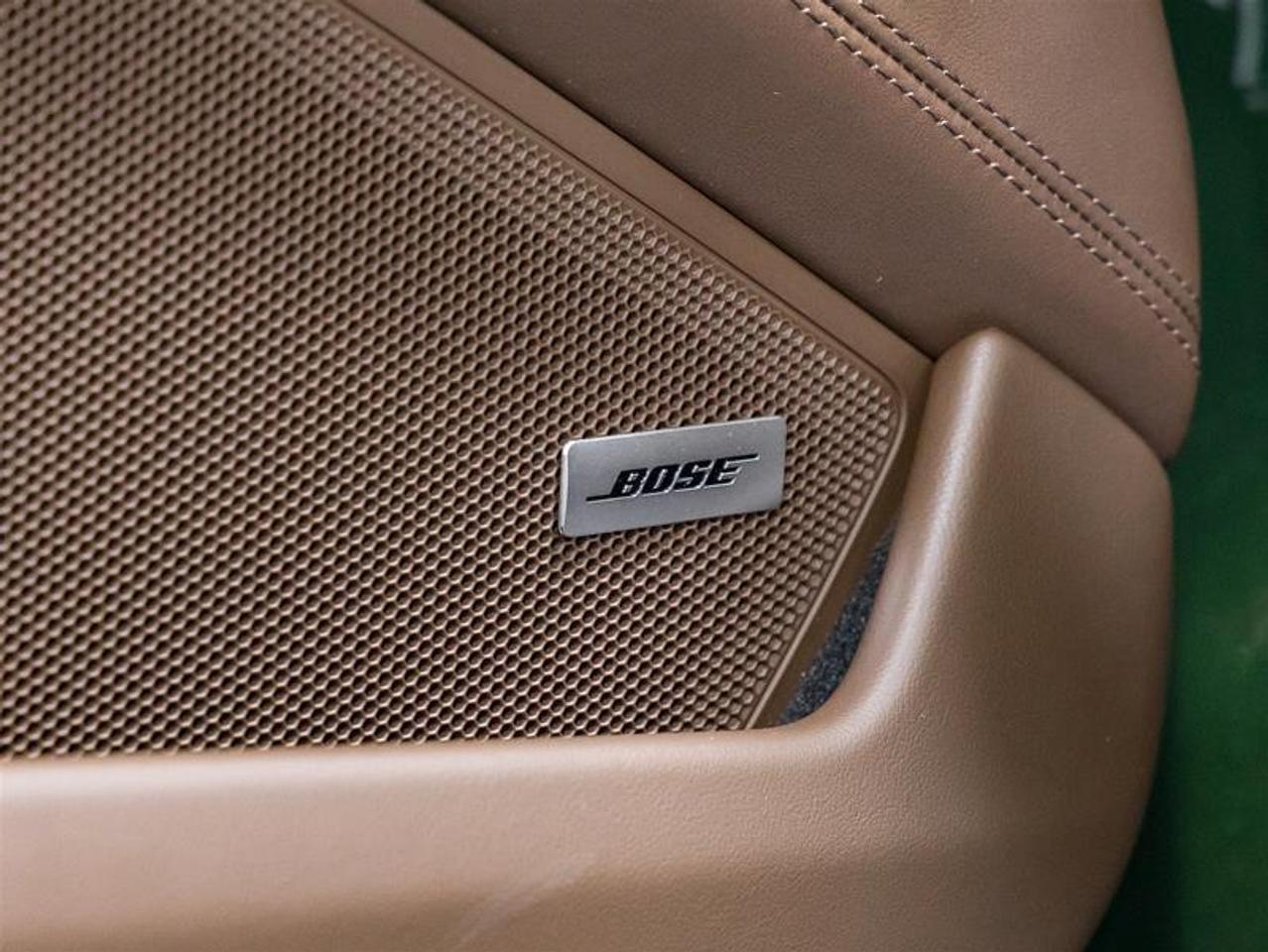 2026 Porsche 911  Photo