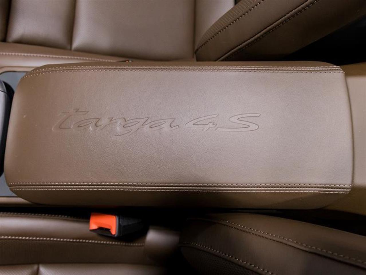 2026 Porsche 911  Photo