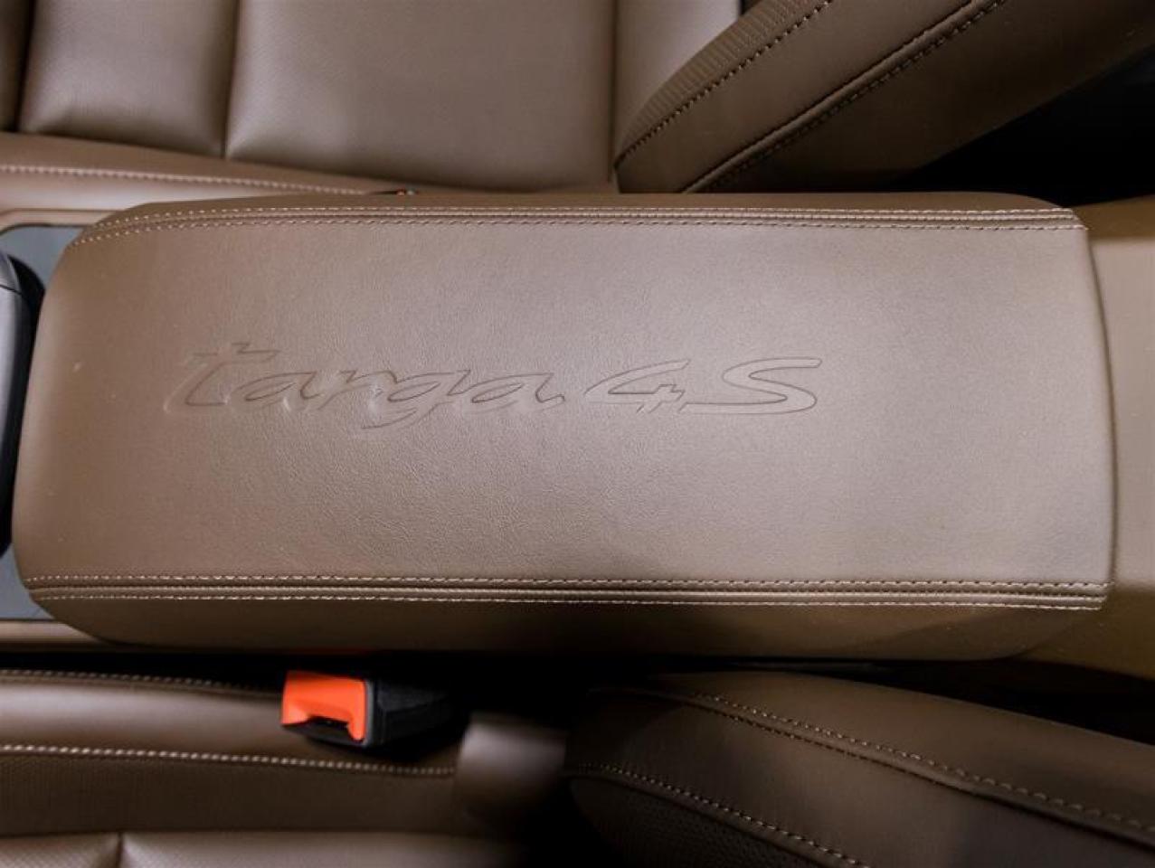 2026 Porsche 911  Photo