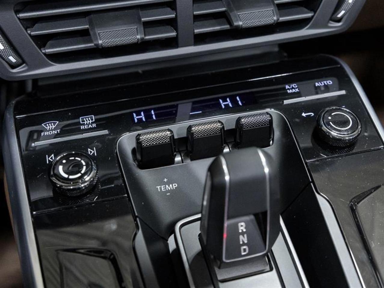 2026 Porsche 911  Photo