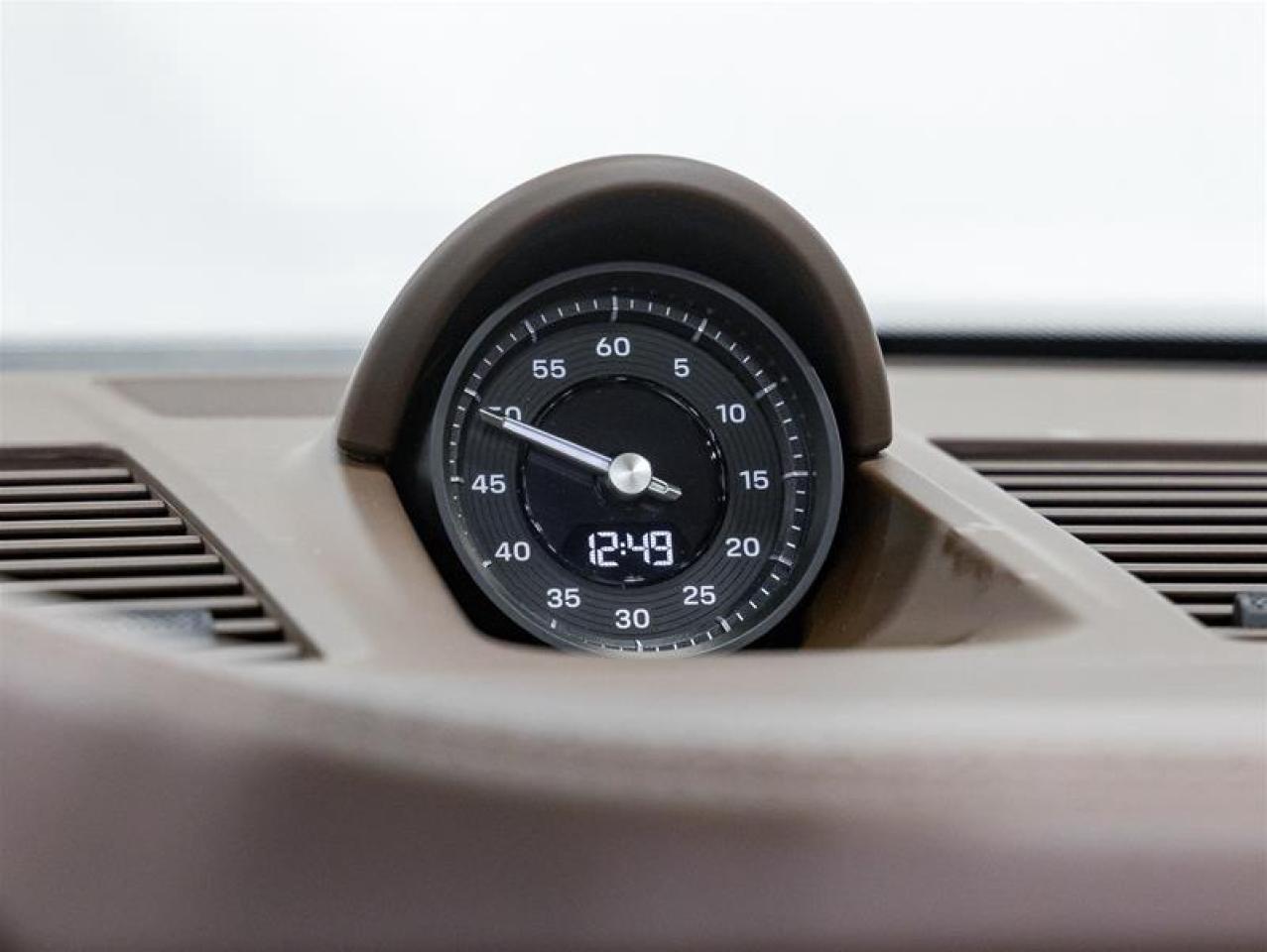 2026 Porsche 911  Photo