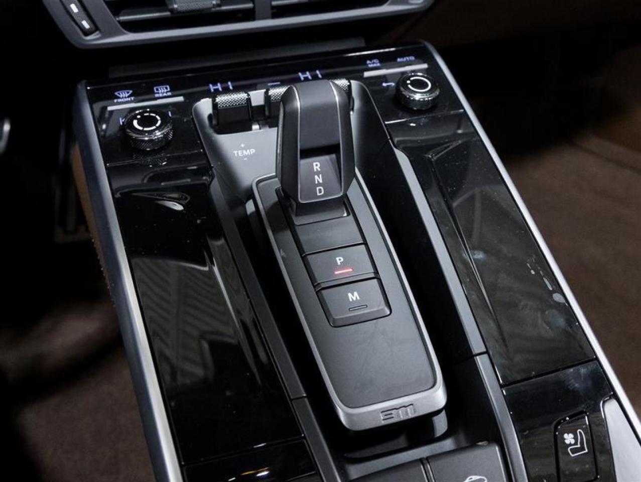 2026 Porsche 911  Photo