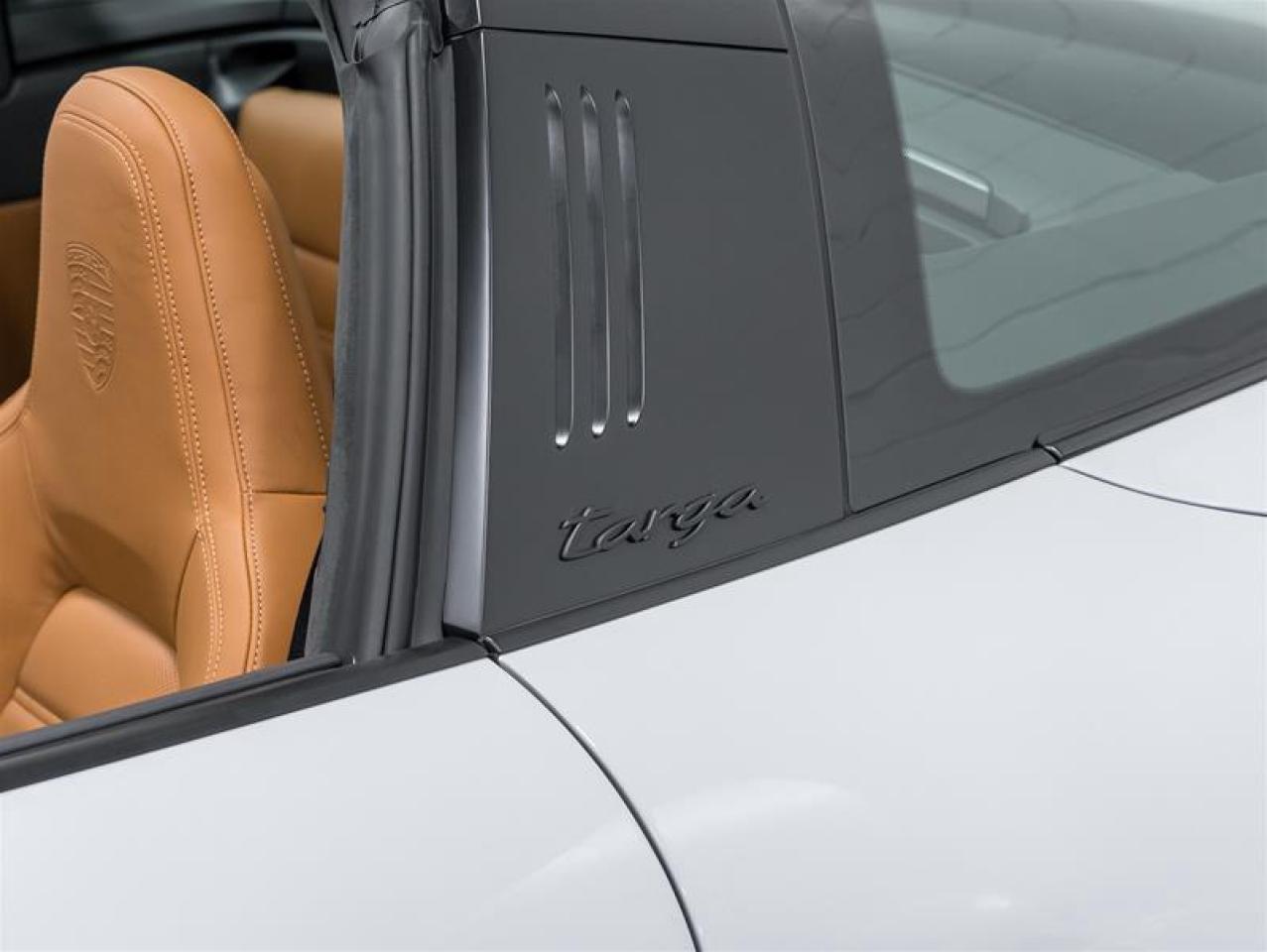 2026 Porsche 911  Photo