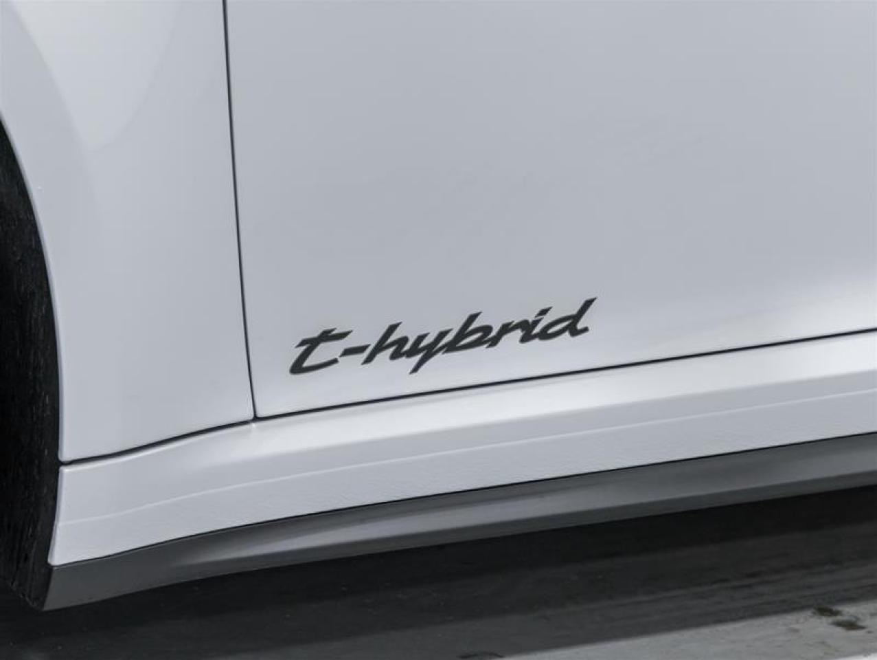 2026 Porsche 911  Photo