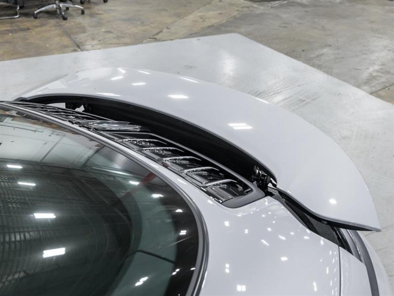 2026 Porsche 911  Photo