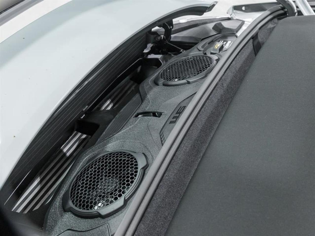 2026 Porsche 911  Photo