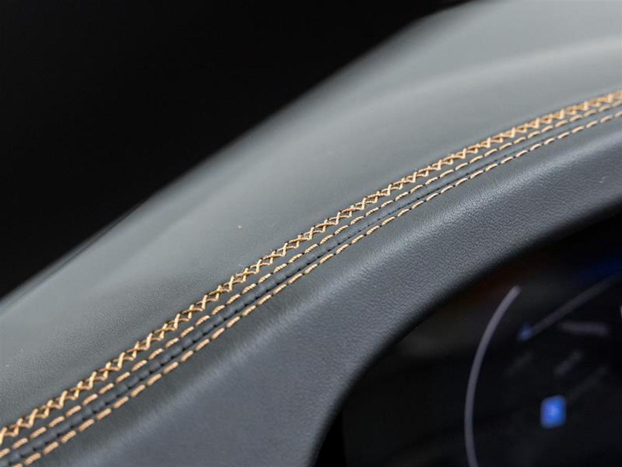 2026 Porsche 911  Photo