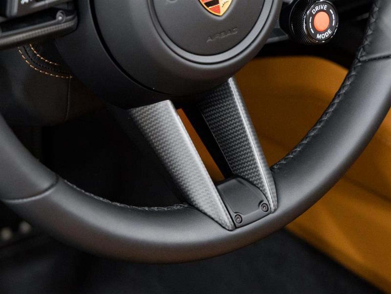 2026 Porsche 911  Photo