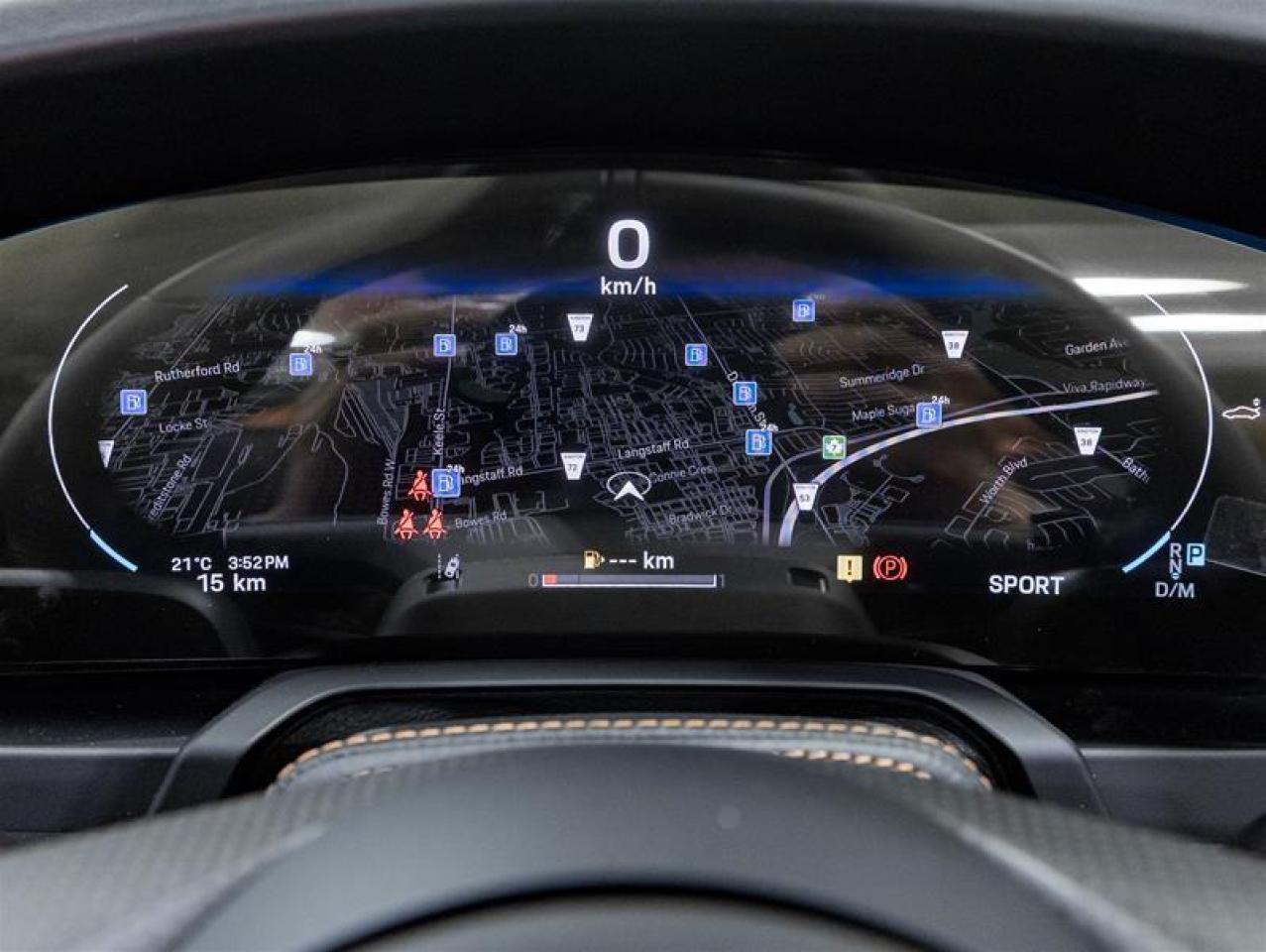 2026 Porsche 911  Photo