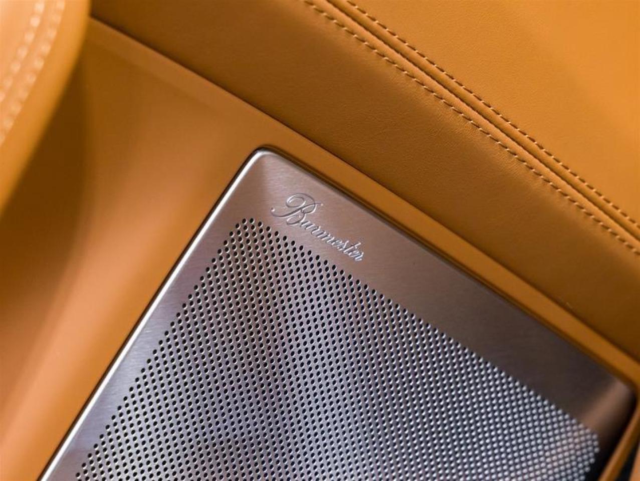 2026 Porsche 911  Photo