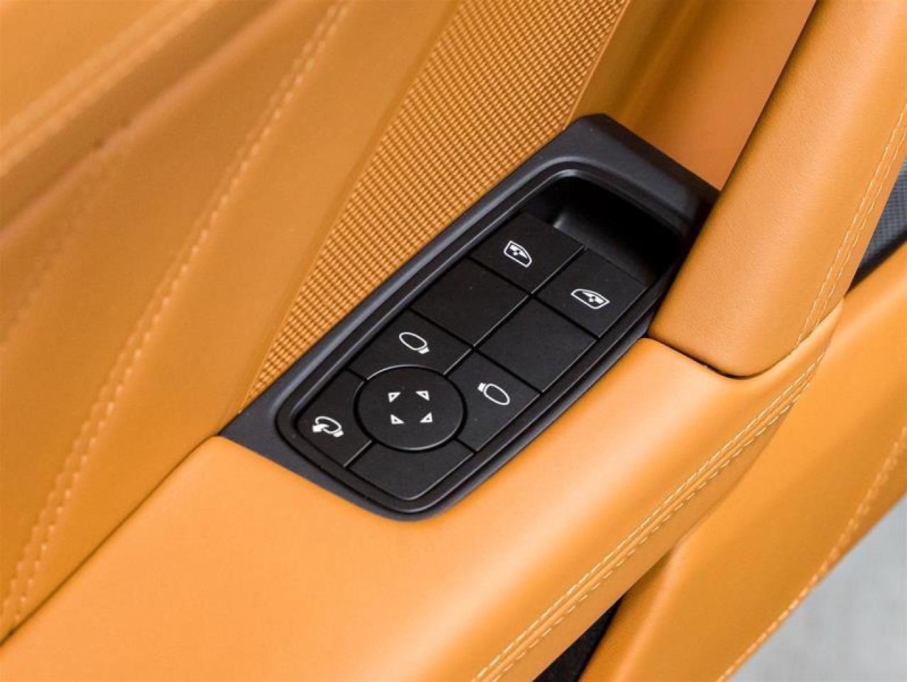 2026 Porsche 911  Photo