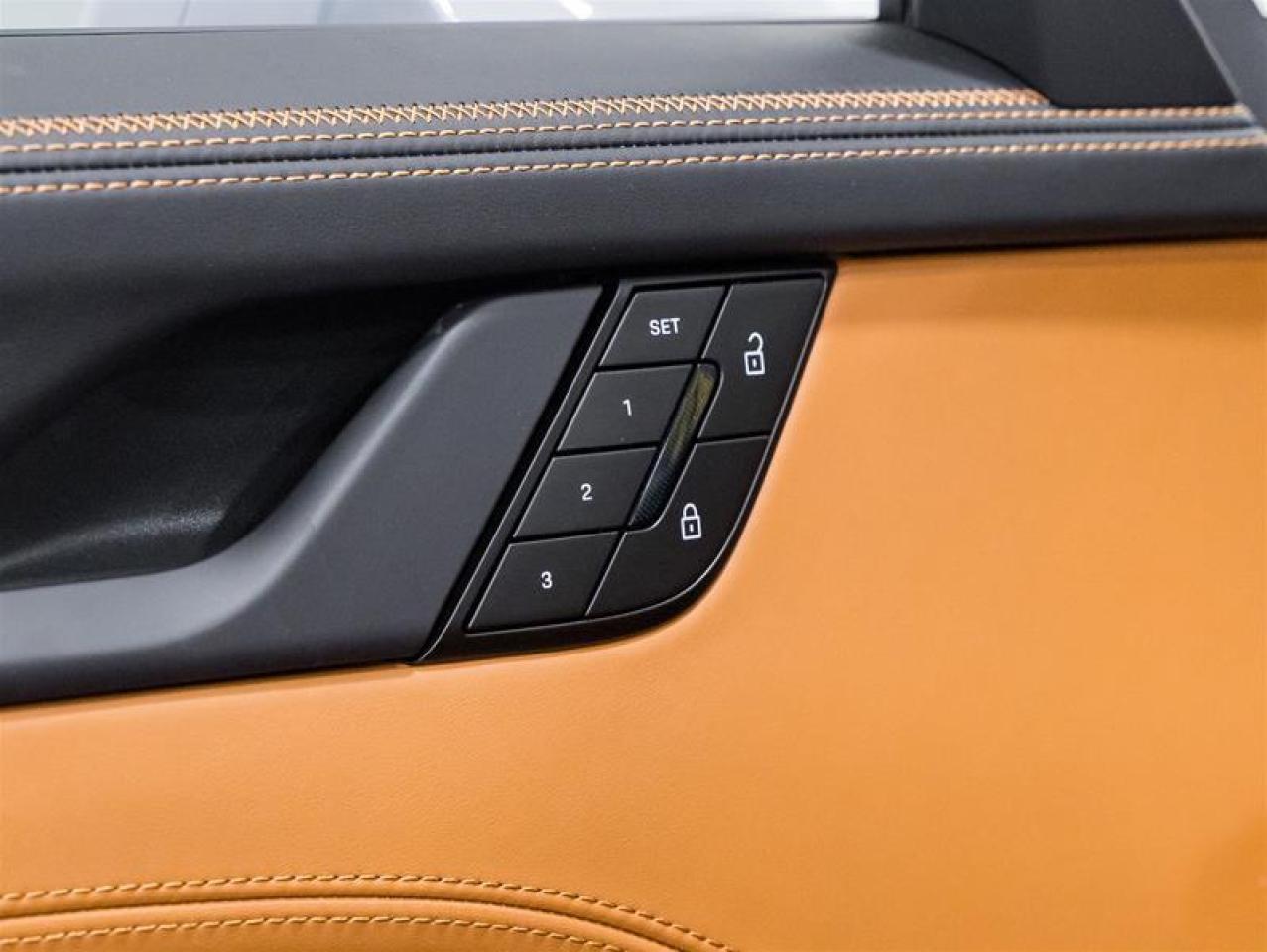 2026 Porsche 911  Photo