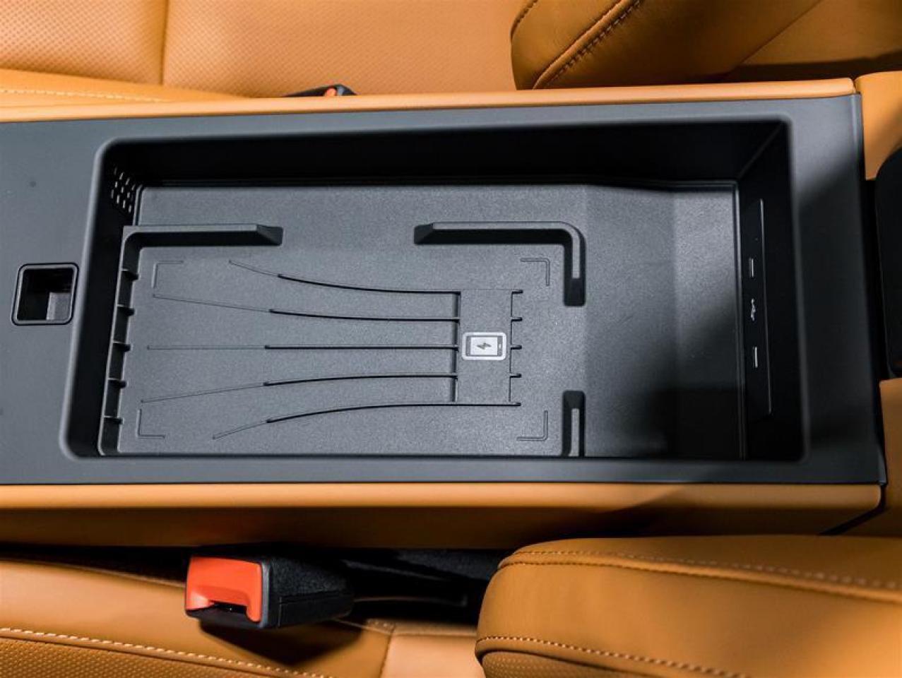 2026 Porsche 911  Photo