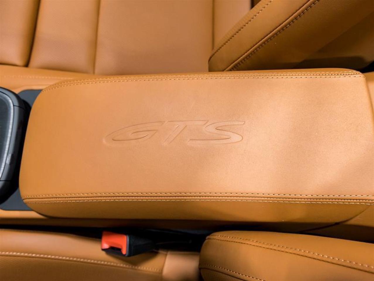 2026 Porsche 911  Photo