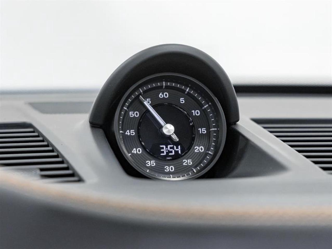 2026 Porsche 911  Photo