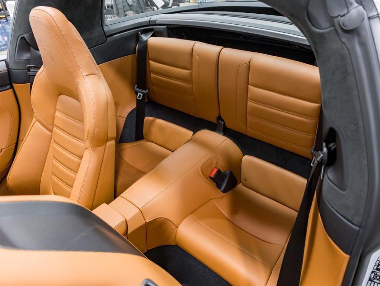 2026 Porsche 911  Photo