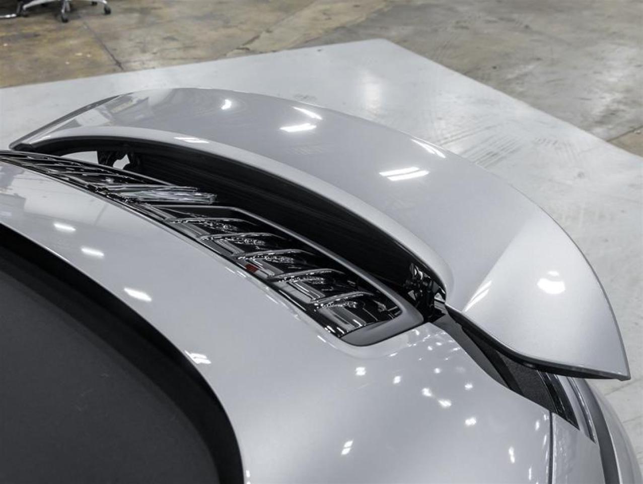 2026 Porsche 911  Photo