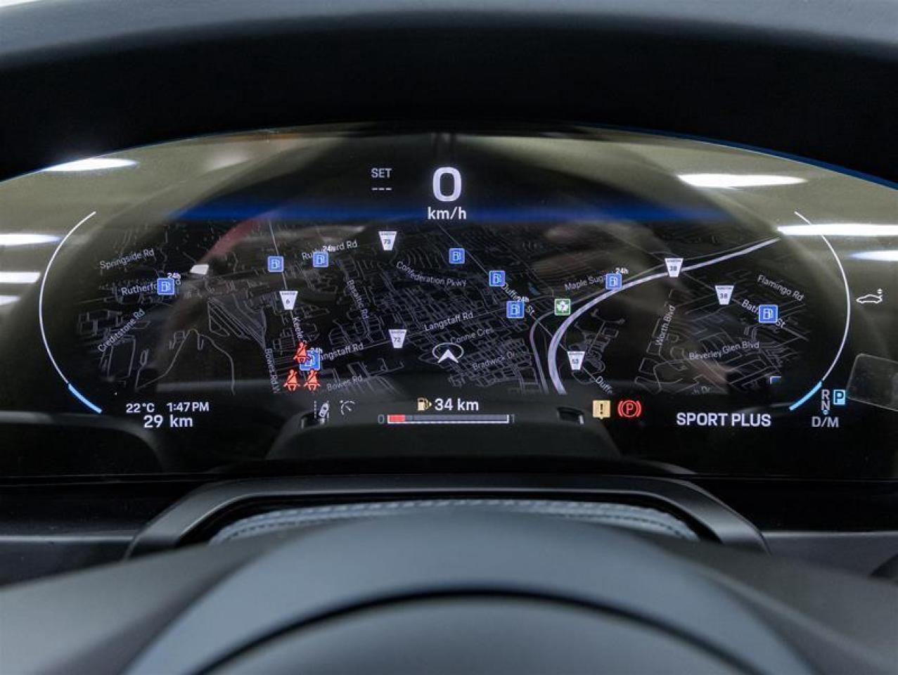 2026 Porsche 911  Photo