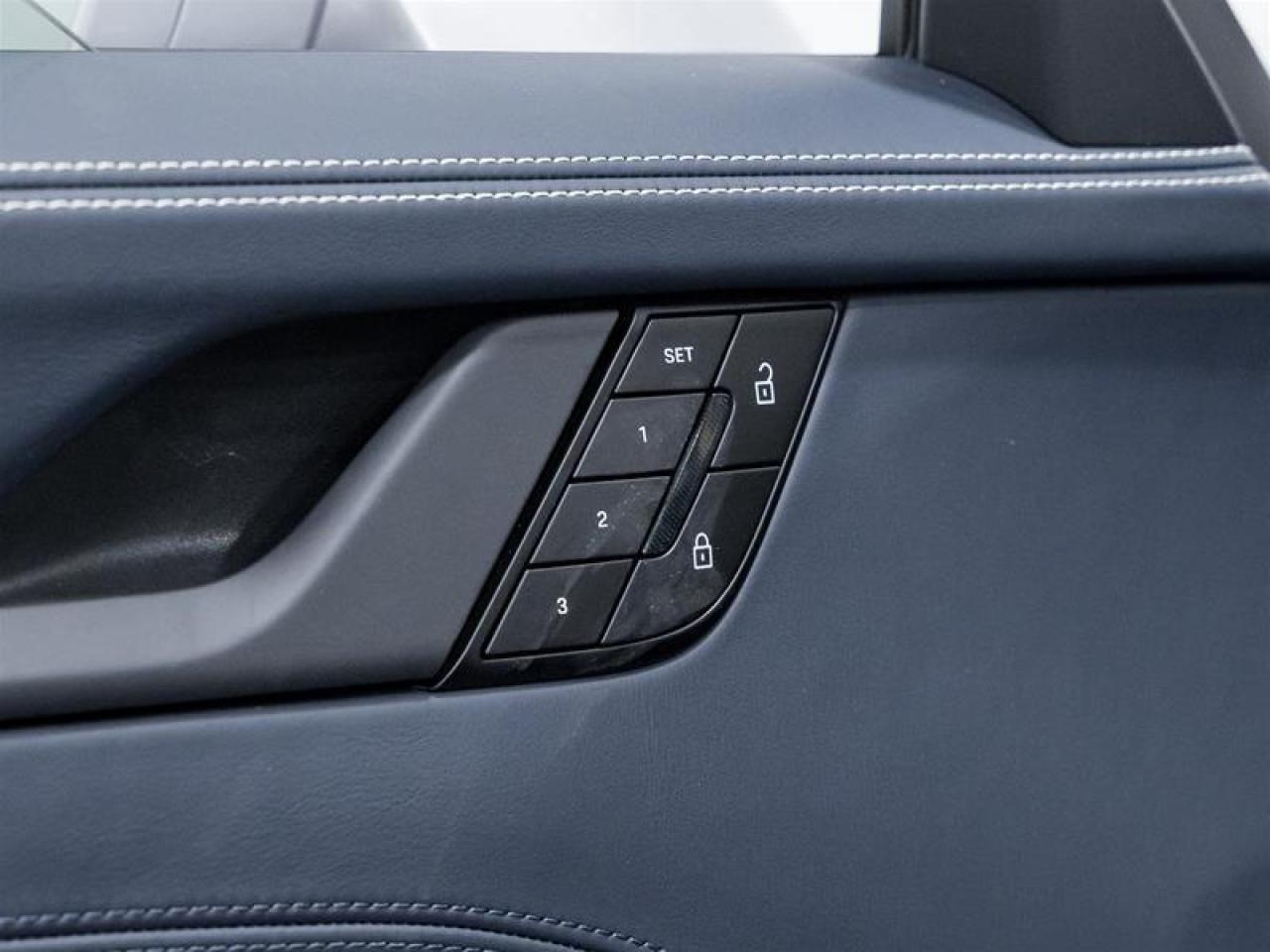 2026 Porsche 911  Photo