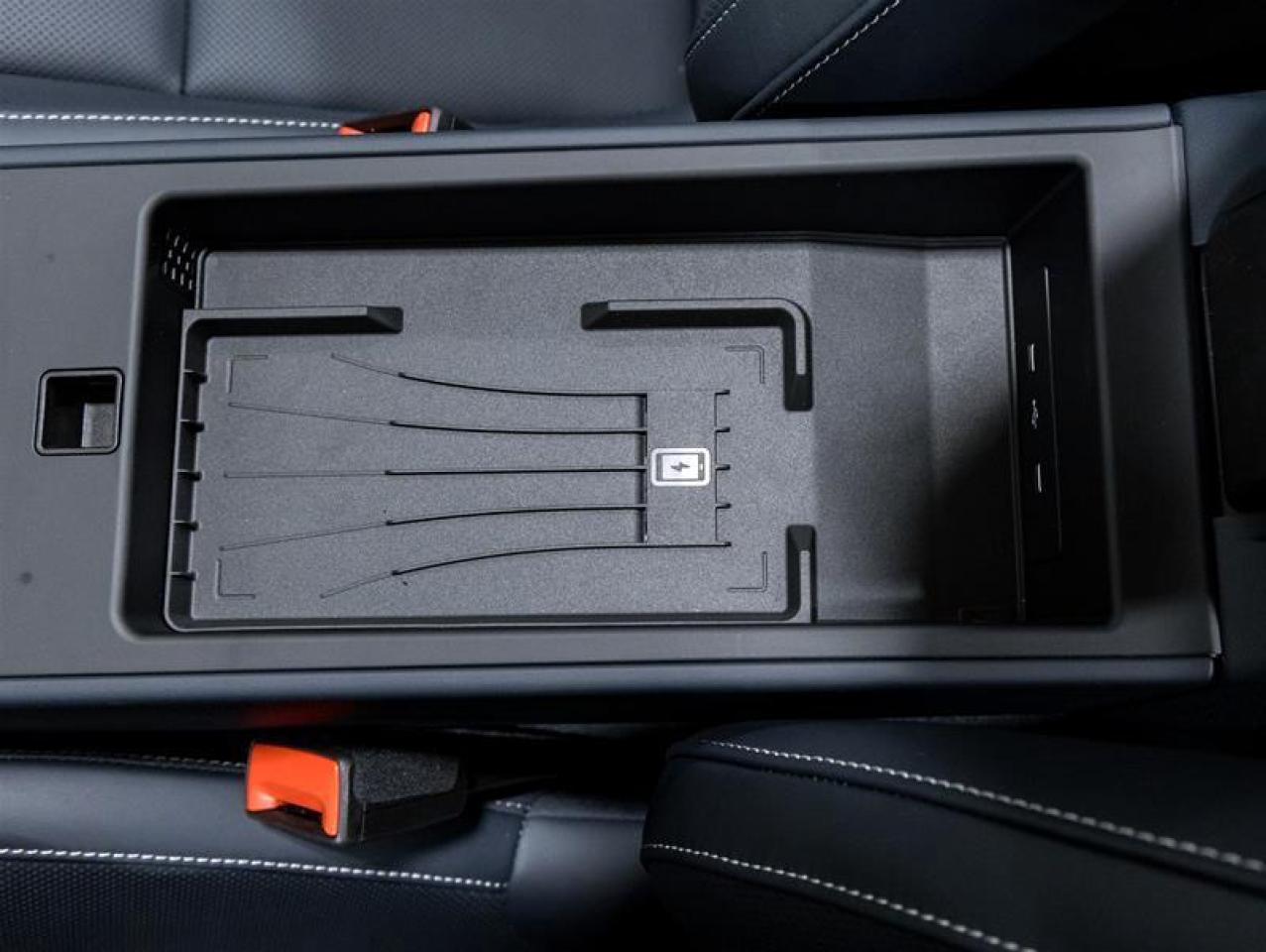 2026 Porsche 911  Photo